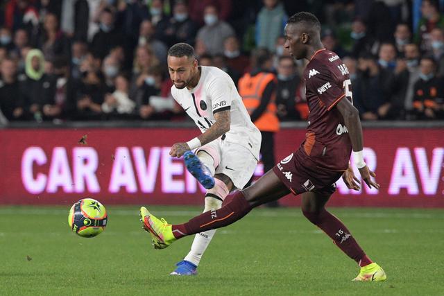 实博体育(中国)官方网站APP界面展示
